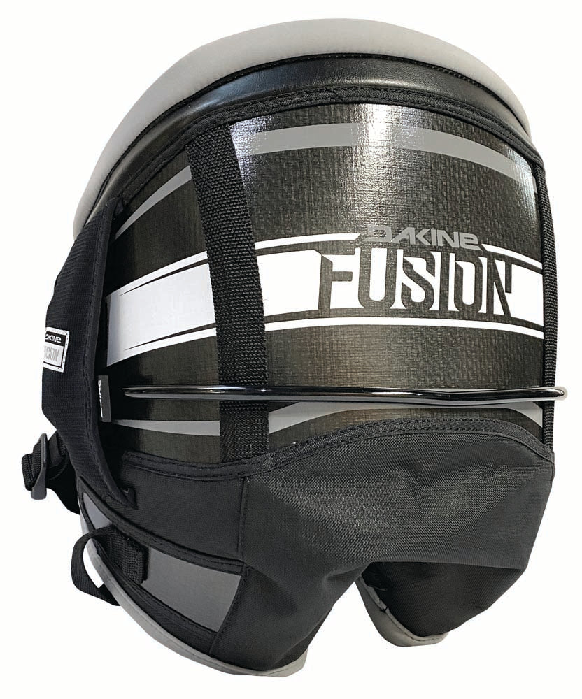 Fusion Harness Dakine Wind