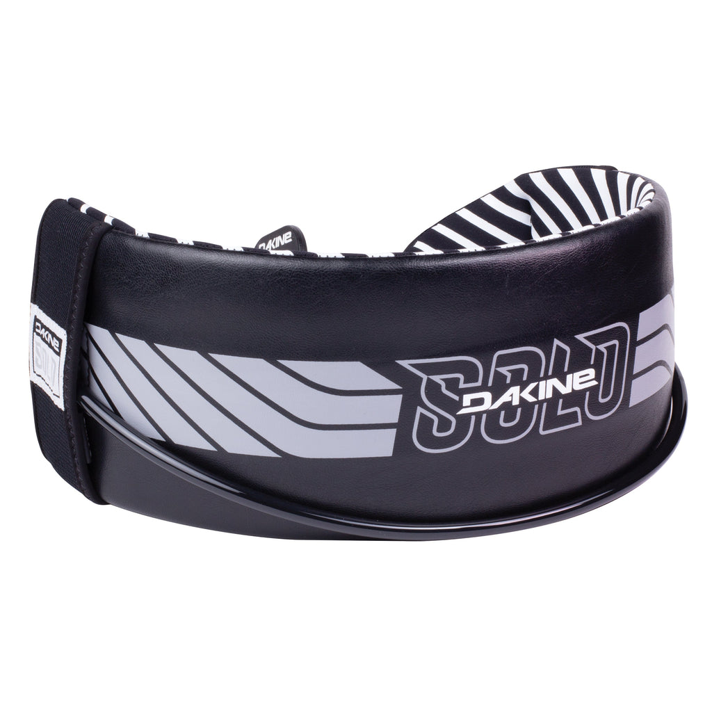 福袋 大丸 Solo Wing Harness – Dakine Wind その他