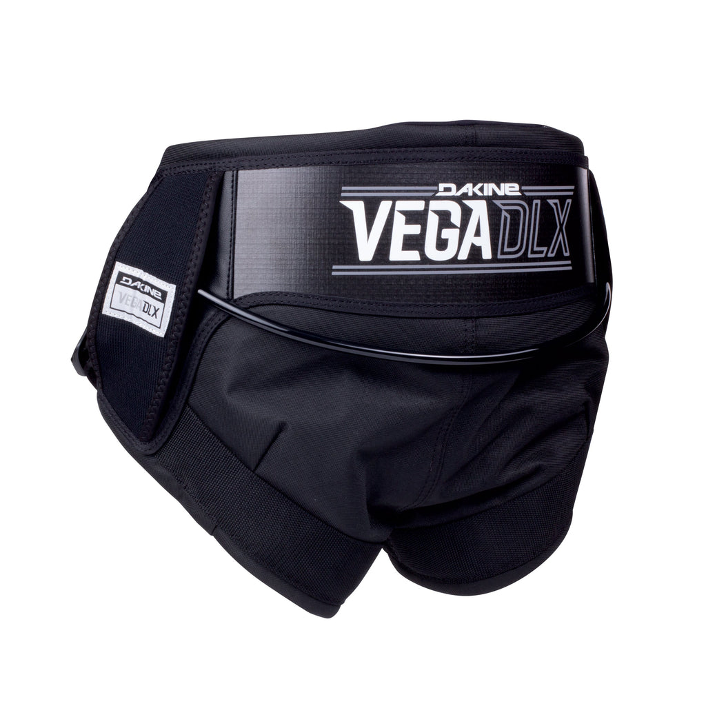 Vega DLX Harness Dakine Wind