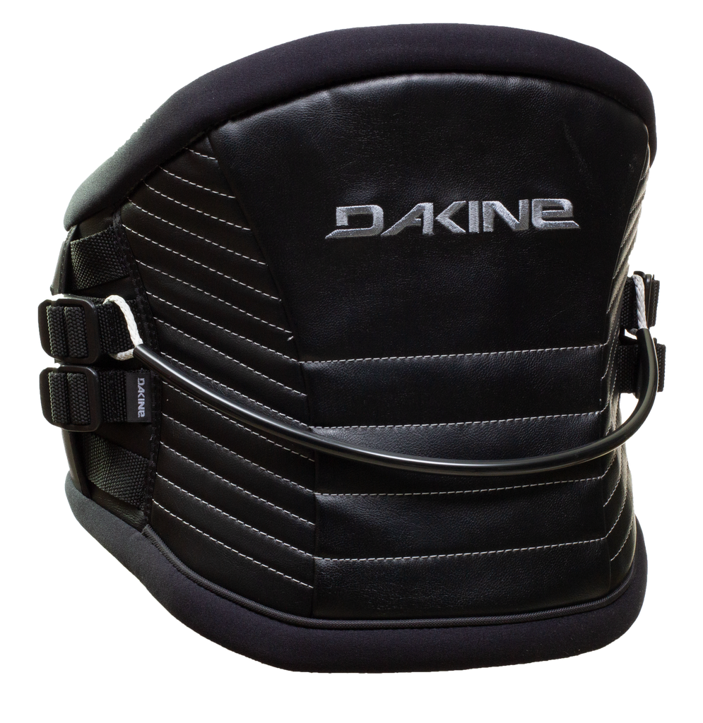 Dakine Chameleon