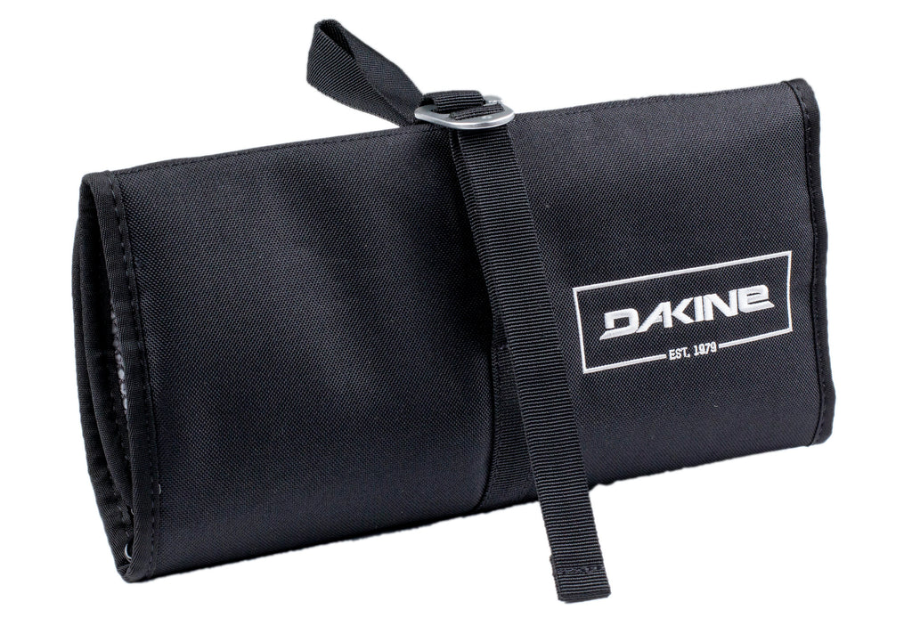 Dakine Binding Hardware – Boardworks Tech Shop