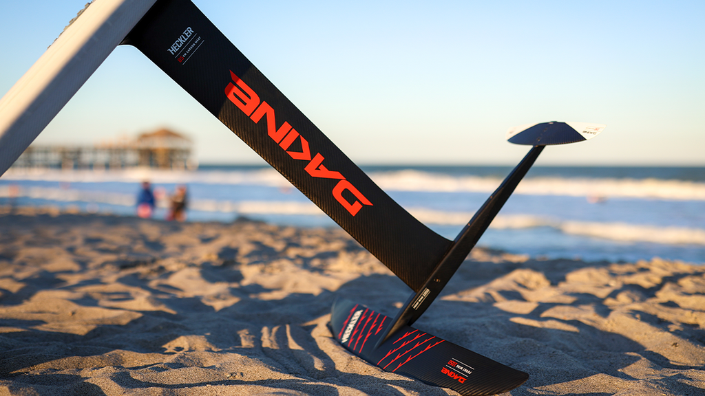 パリンクロン foil Amazon.co.jp: MTG Foil パリンクロン Palinchron パリンクロン foil Amazon.co.jp: MTG Foil パリンクロン Palinchron