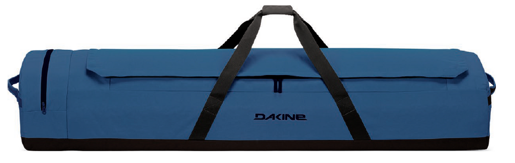 EQ Kite Duffle 140 Dakine Wind