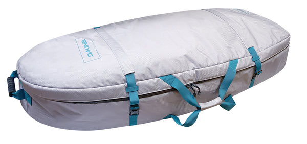 DAKINE TRAVEL WAGON BOARD BAG（WING FOIL） 23S_Wing_Travel_Wagon_Griffin_