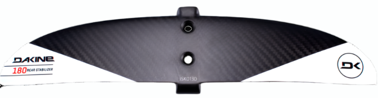 Foil – Dakine Wind