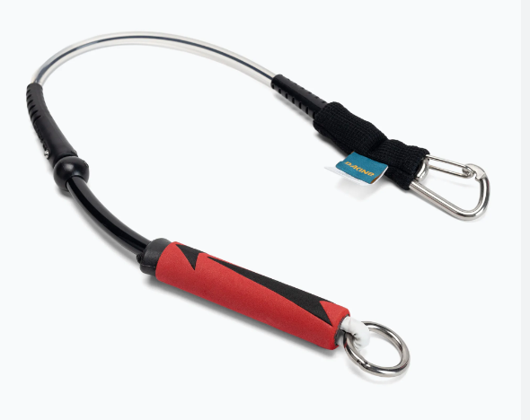 Kite/Wing leash – Dakine Wind