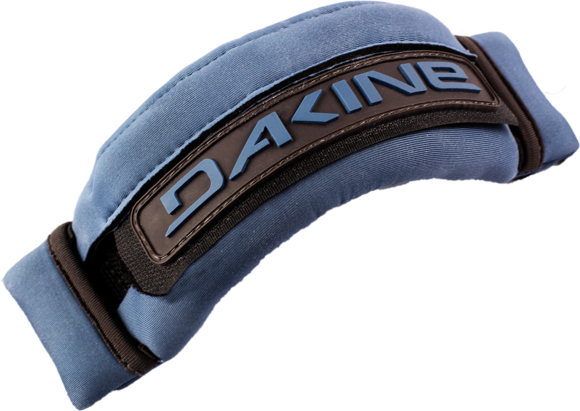 DA KINE＜税送料1270円込＞ダカイン フットストラプ３点SET取付ビス付 DA KINE＜税送料1270円込＞ダカイン フットストラップ3点SET ビス付