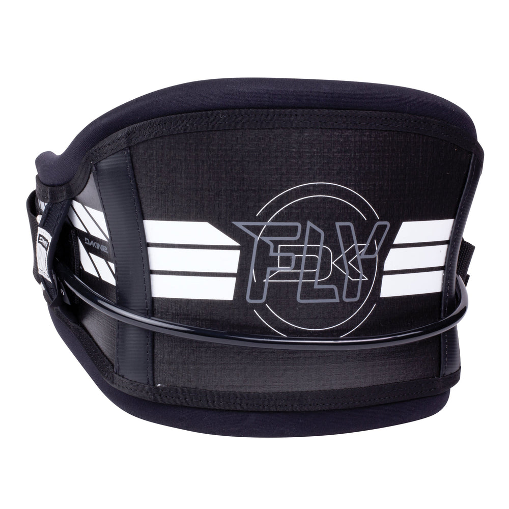 Fly Wing Harness – Dakine Wind