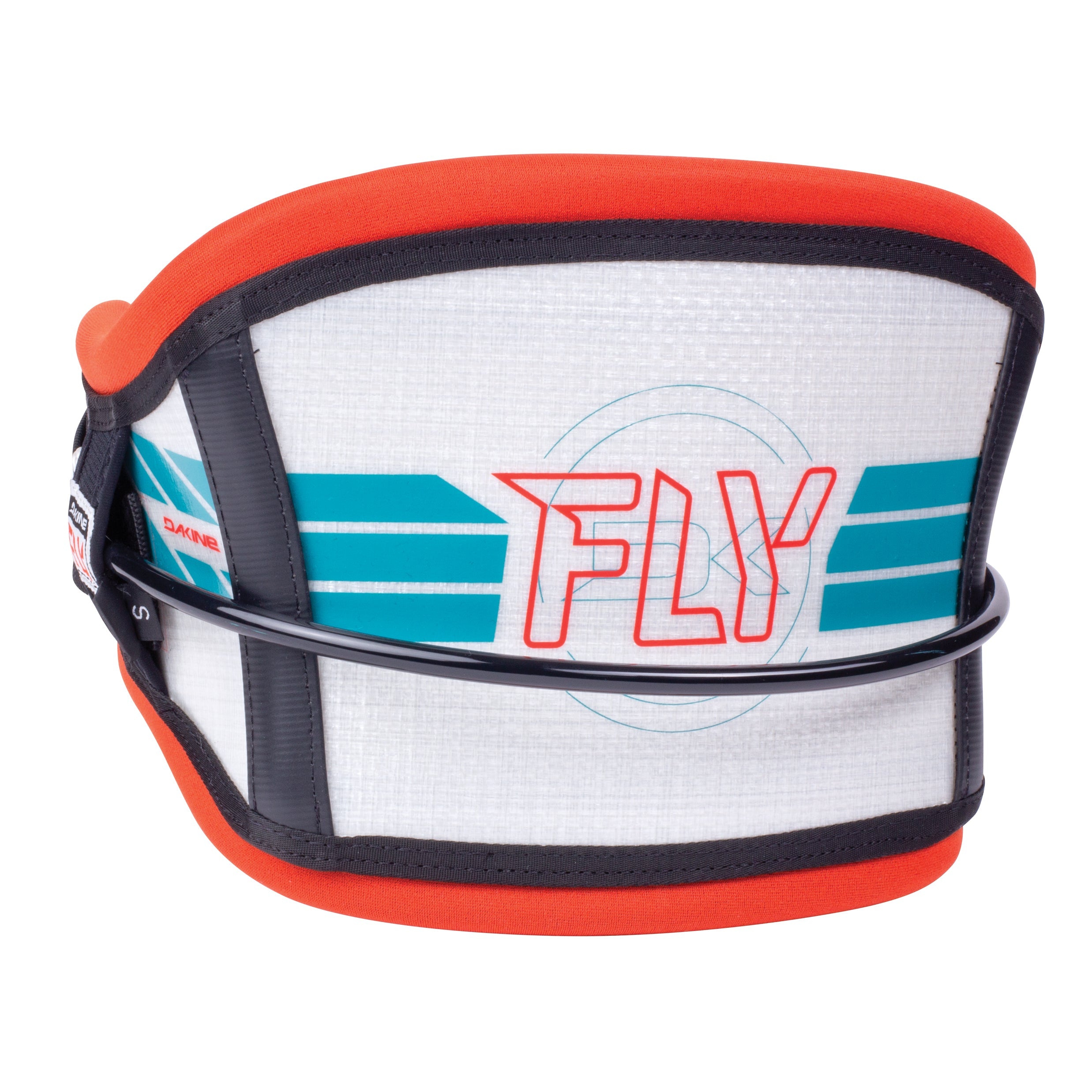 Wing Harnesses – Dakine Wind