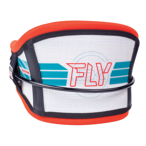 Fly Wing Harness – Dakine Wind