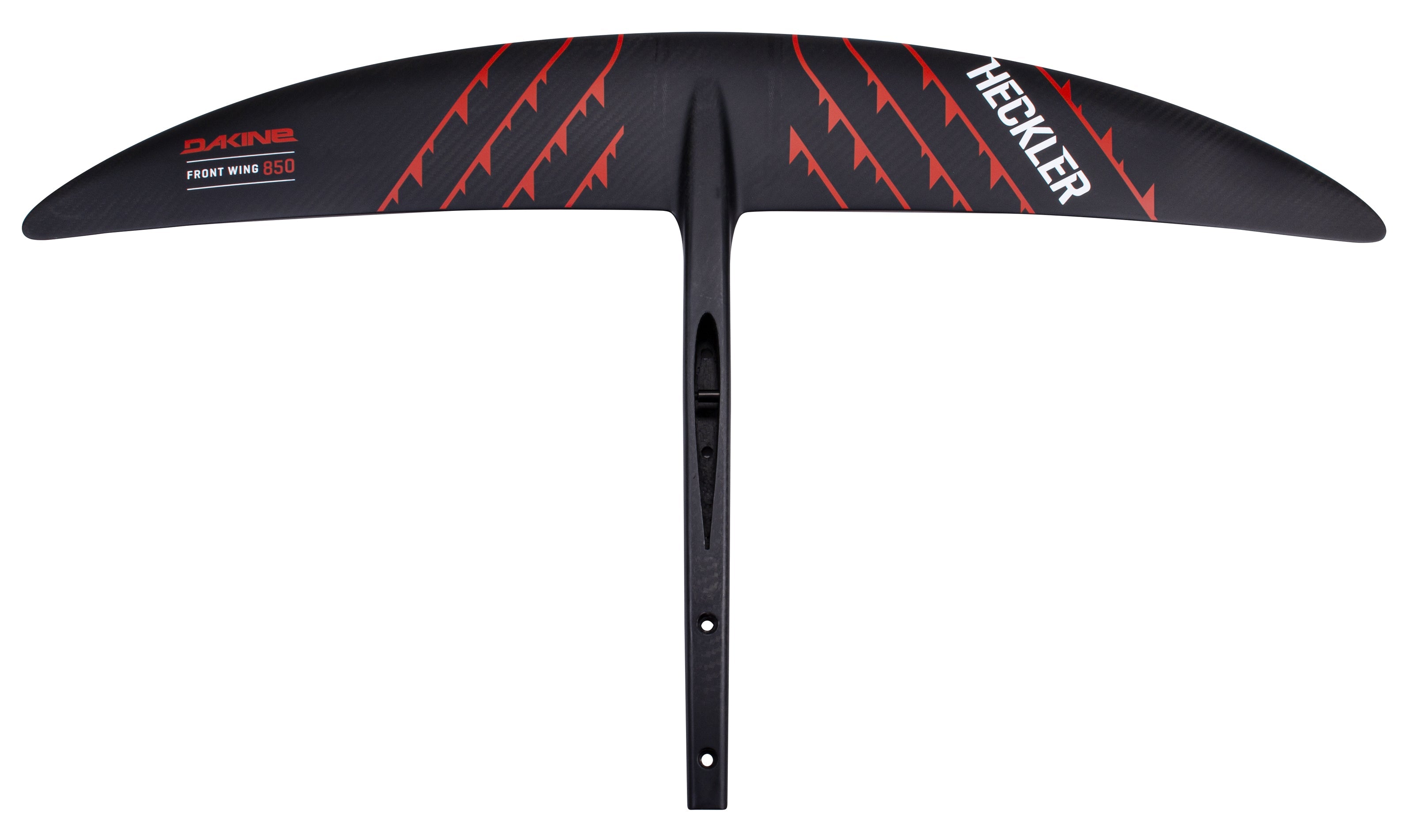 Foil – Dakine Wind