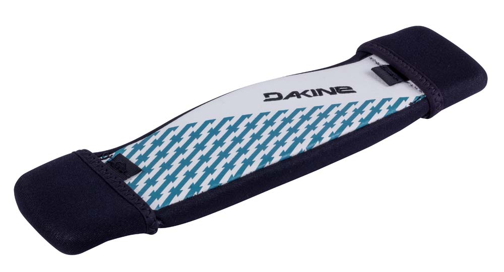 Footstraps – Dakine Wind