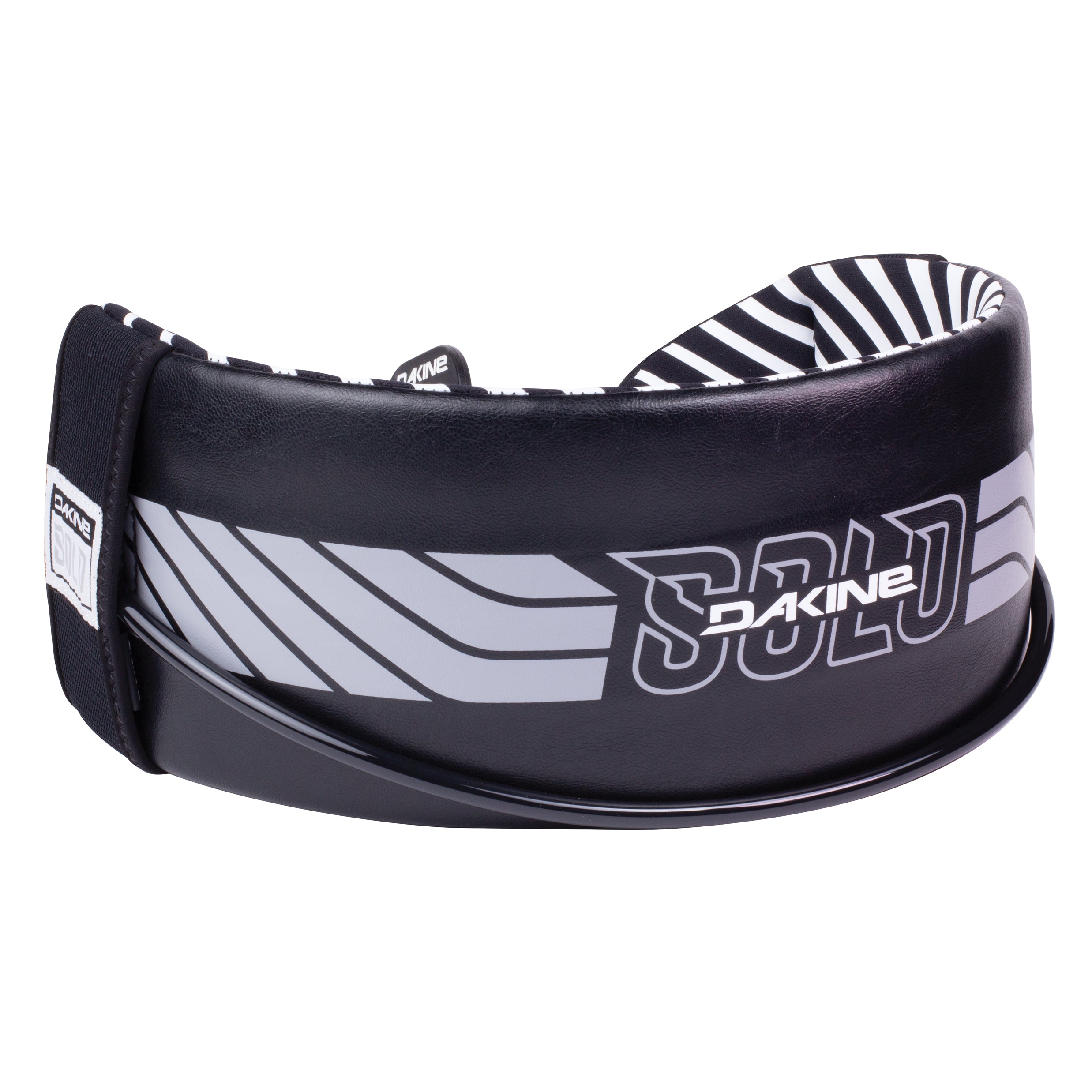 格安即決 23S_SOLO_WING_HARNESS_BLACK_MA その他