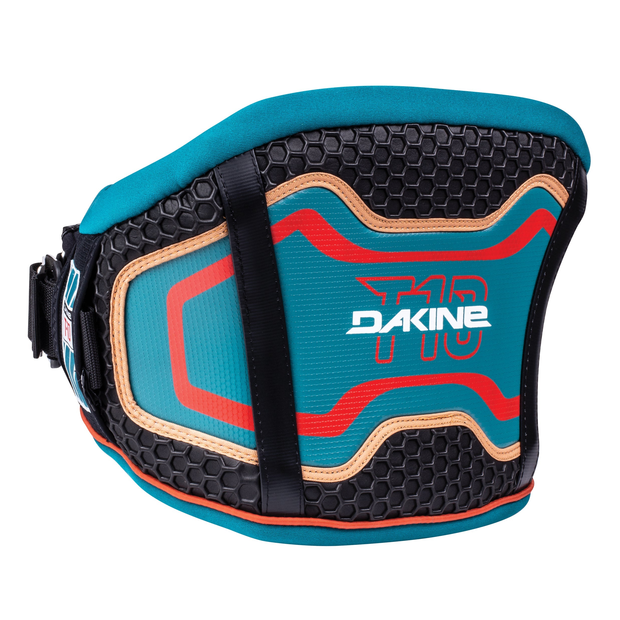 Solo Wing Harness – Dakine Wind