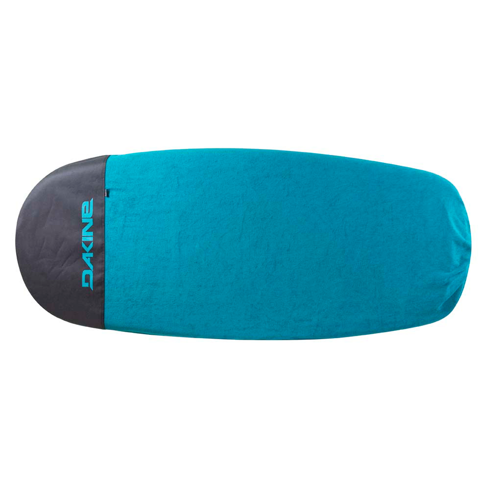 DAKINEダカイン【WING BOARD SOCK 155cm】ウイング WING BOARD SOCK – Dakine Wind