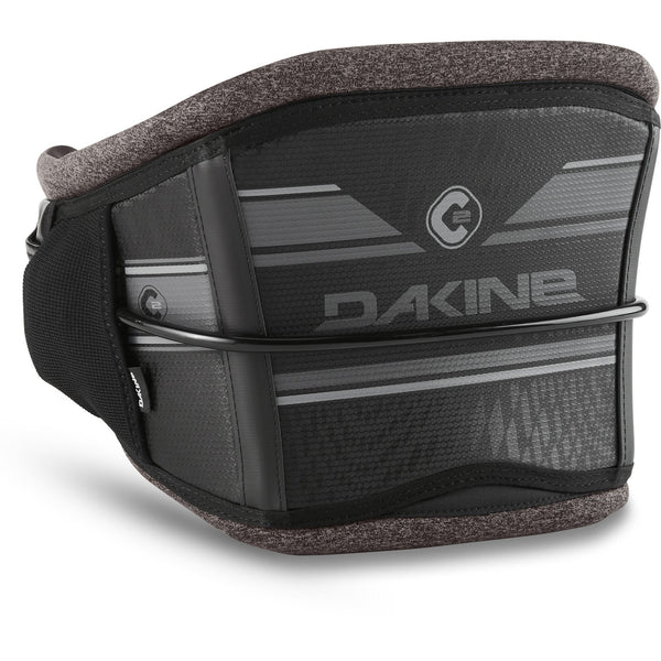 DAKINE NEXUS sサイズ ウエストハーネス付き ウィンドサーフィン C2HARNESS-BLACK-