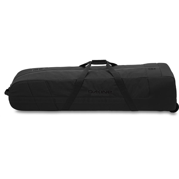 Club Wagon Dakine Wind