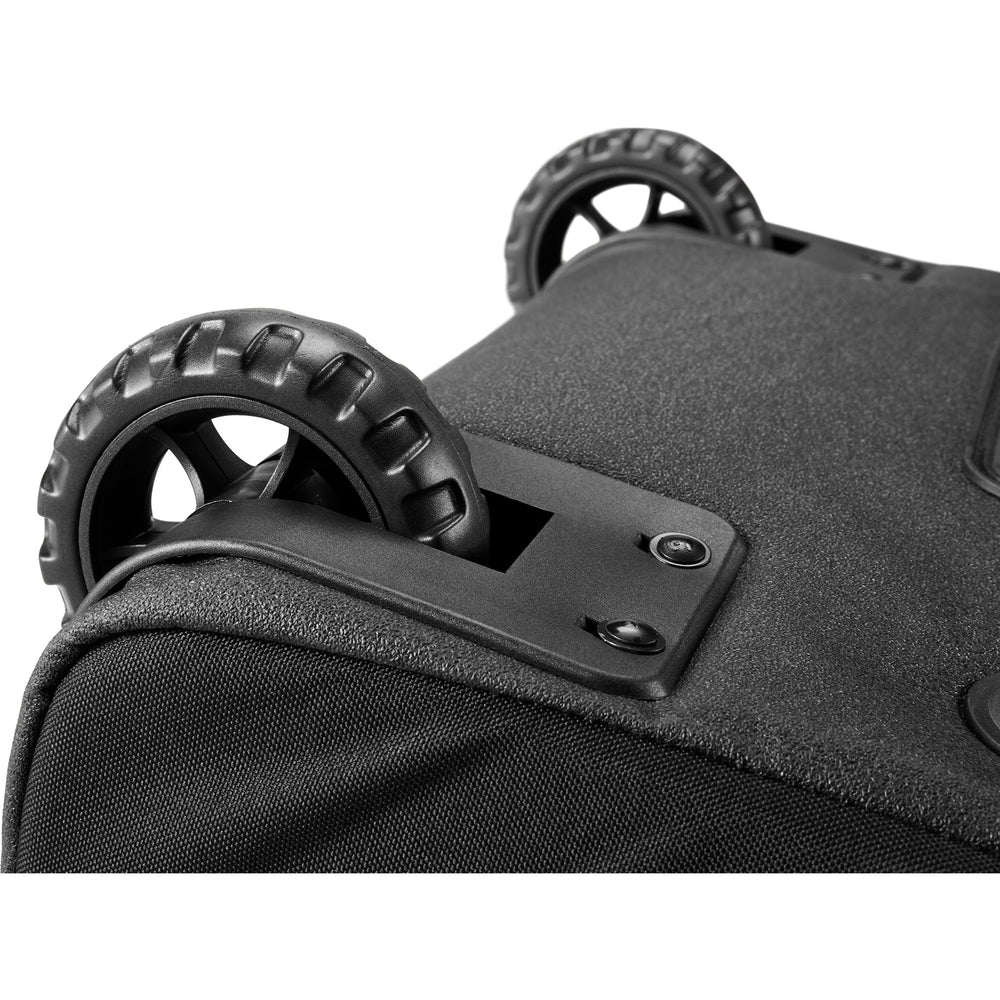 Dakine golf bag discount