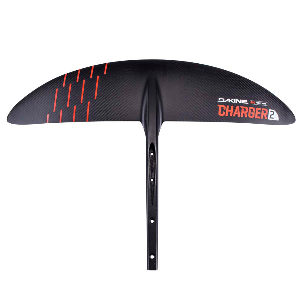 Foil – Dakine Wind