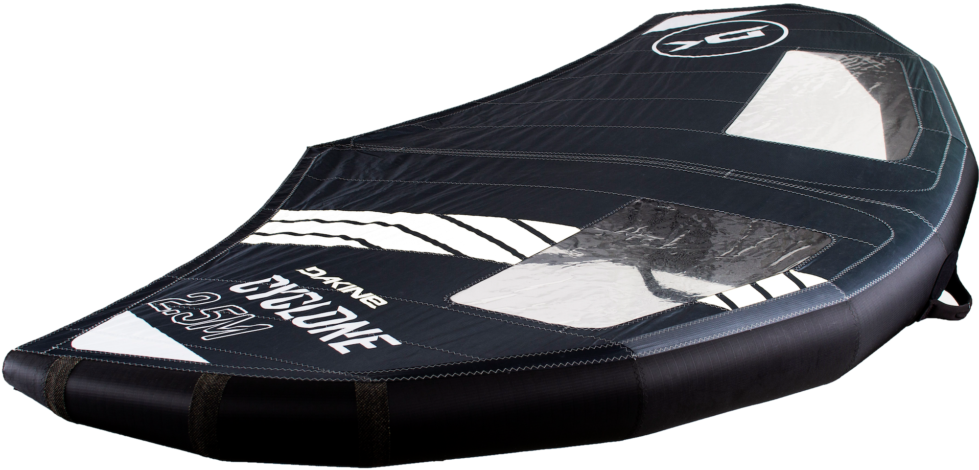 Cyclone-2-5-top-WHITE.png?v=