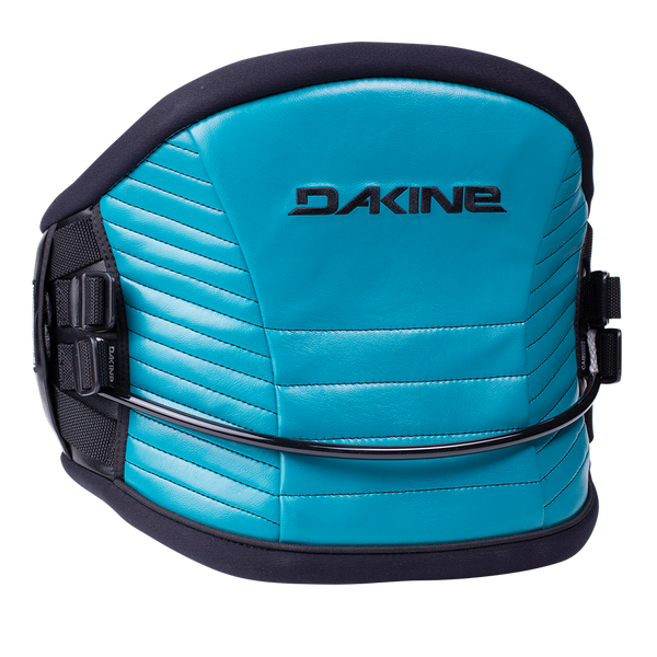 Dakine Chameleon