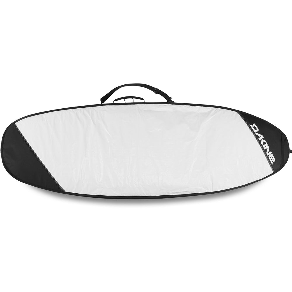 seri様専用]WIND AND SEA WDS TARP BAG WHITE バッグ