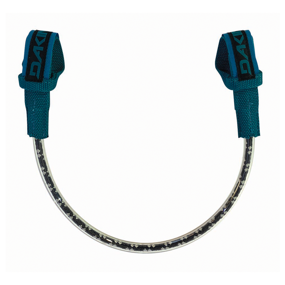 Windsurf Harness Lines – Dakine Wind