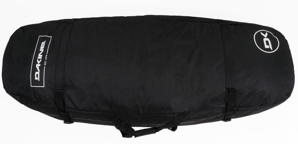 AIR WAGON – Dakine Wind