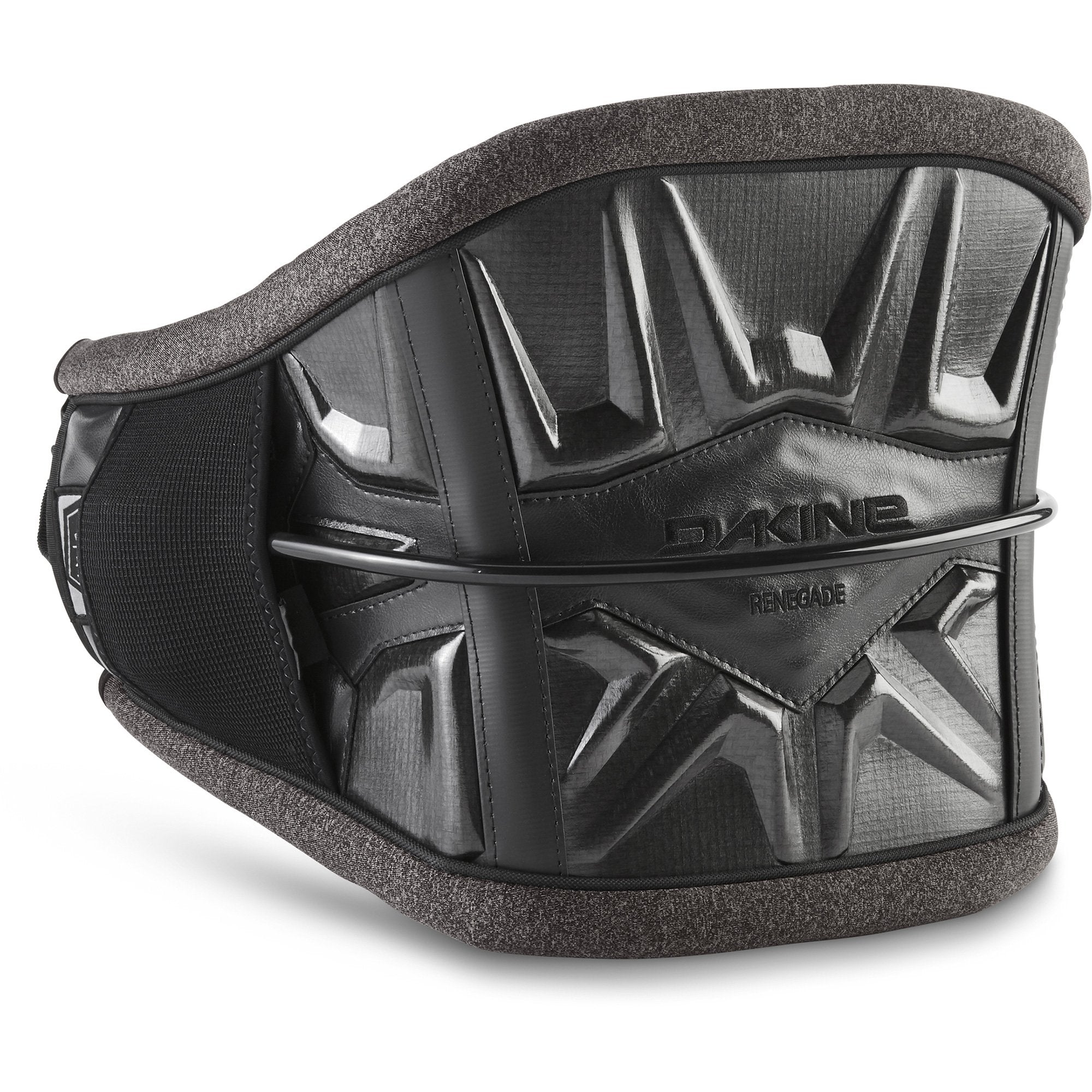 Solo Wing Harness – Dakine Wind
