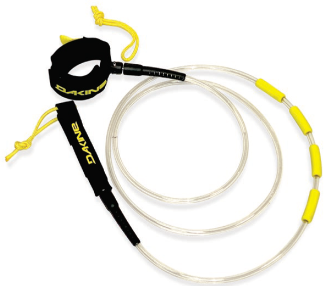 Kite/Wing leash – Dakine Wind