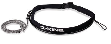 WING WAIST LEASH – Dakine Wind