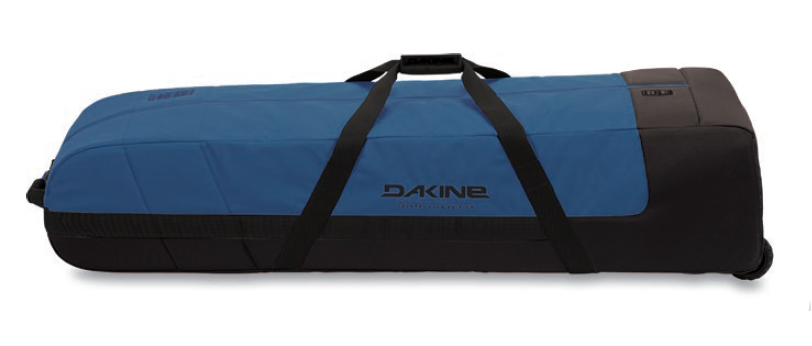Dakine shop golf bag