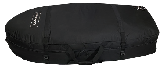 DAKINE TRAVEL WAGON BOARD BAG（WING FOIL） ScreenShot2022-02-23at11.18.