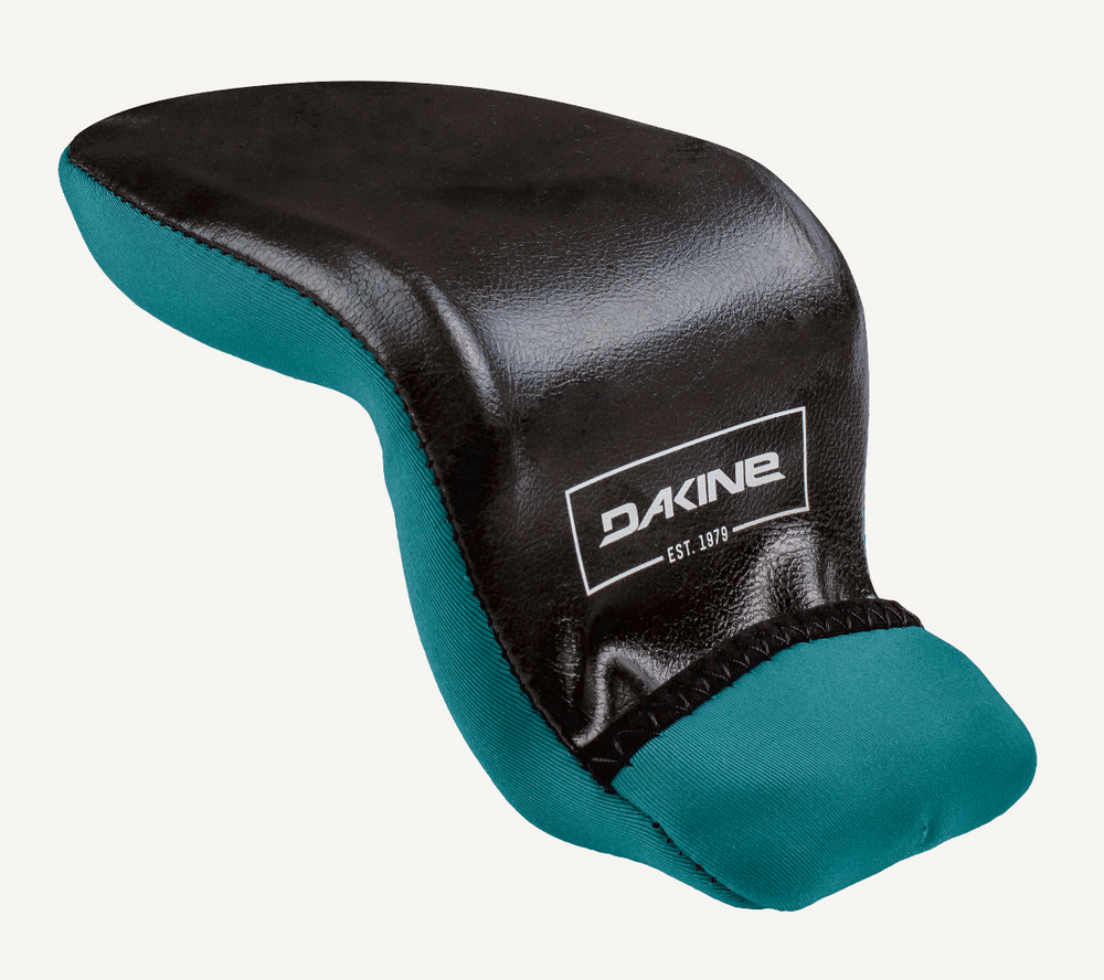 Cobra Half Hook – Dakine Wind