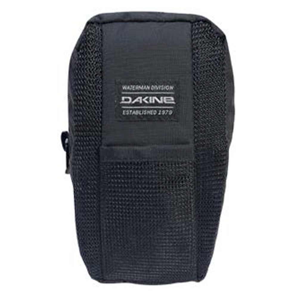 Solo Pouch – Dakine Wind
