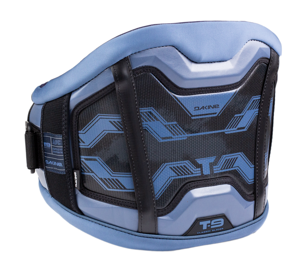 T9FLBlue_grande.png?v=1734458009