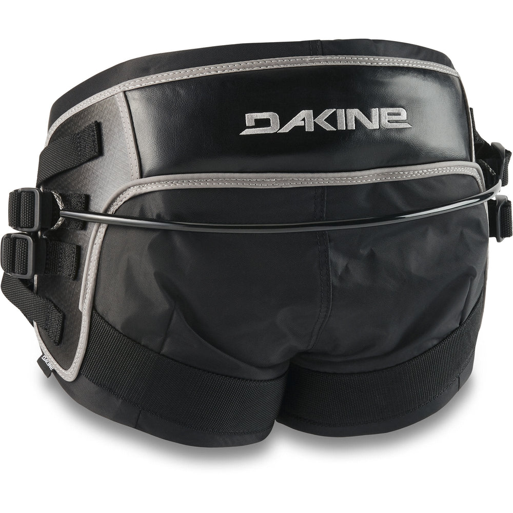 Dakine kitesurf online