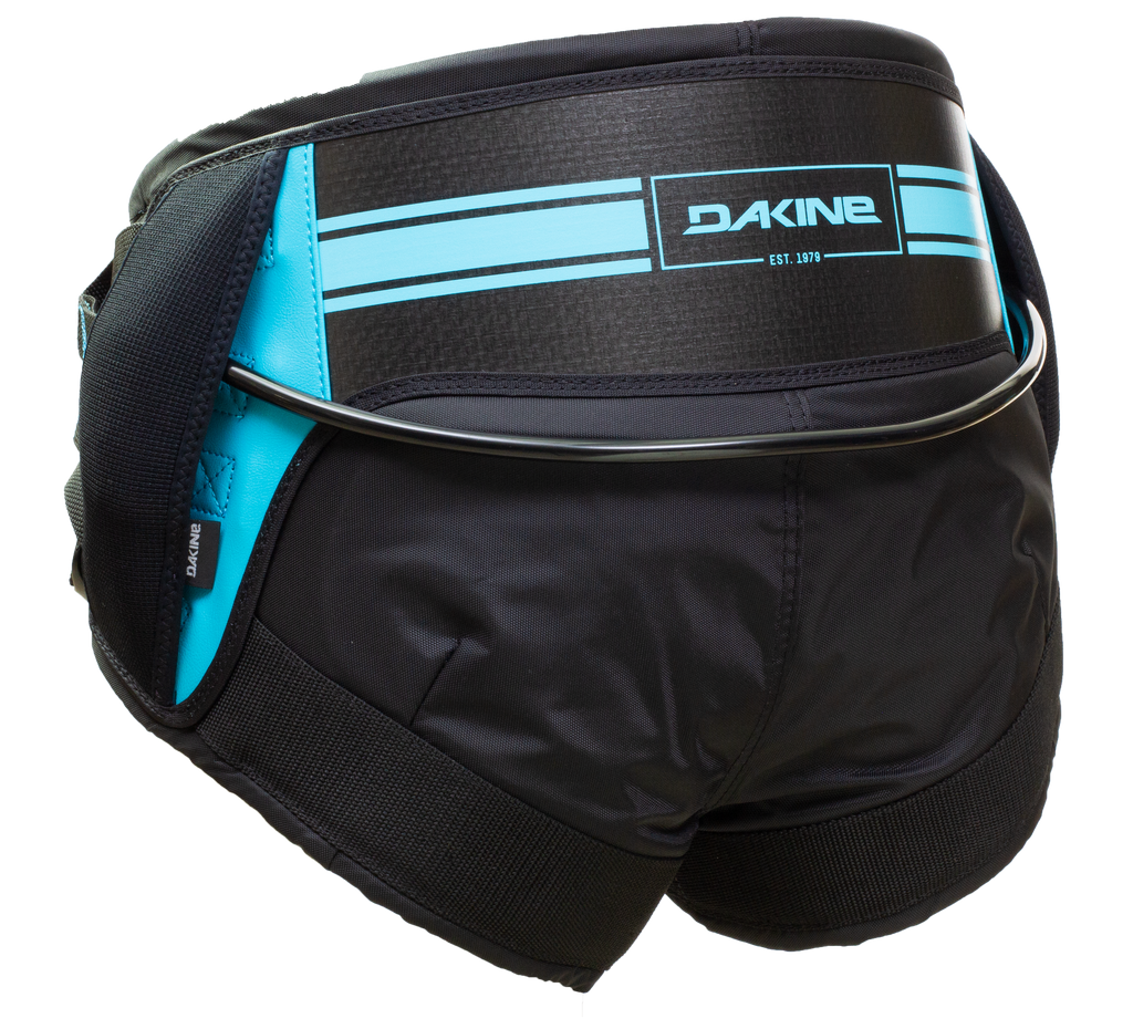 VEGA DLX HARNESS SALE Dakine Wind