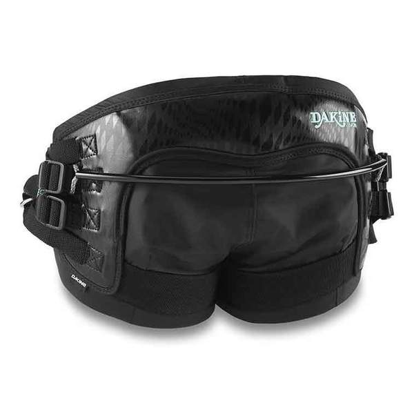 Vision Seat Harness – Dakine Wind