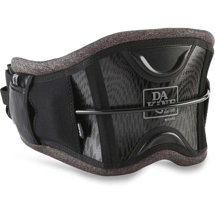 Wahine Harness – Dakine Wind